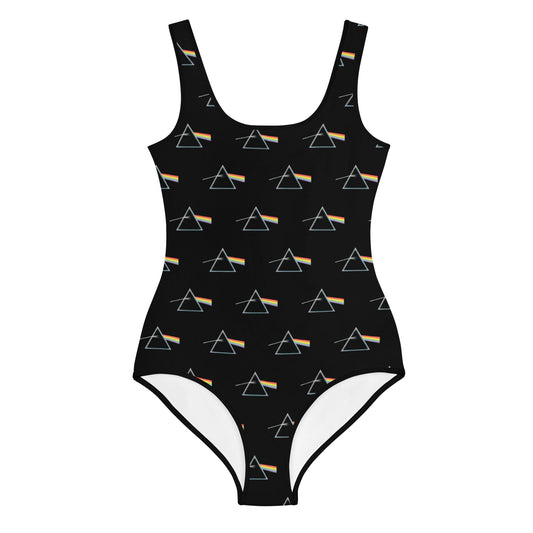 TDSOTM Youth Swimsuit