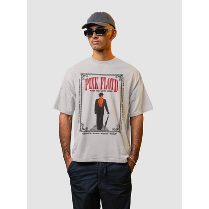 Wish You Were Here Tee