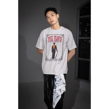 Wish You Were Here Tee