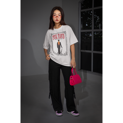 Wish You Were Here Tee