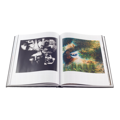 Pink Floyd: Their Mortal Remains Book (Paperback)