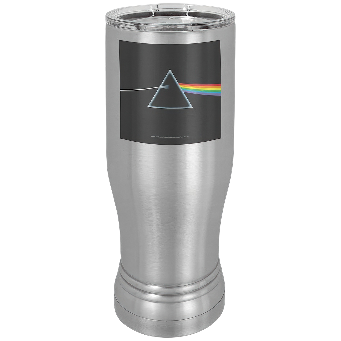 Dark Side Of The Moon Polar Camel Pilsner