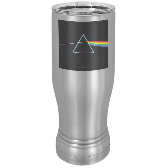 Dark Side Of The Moon Polar Camel Pilsner