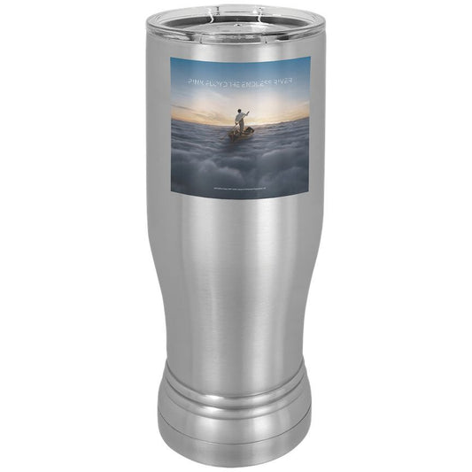 The Endless River Polar Camel Pilsner