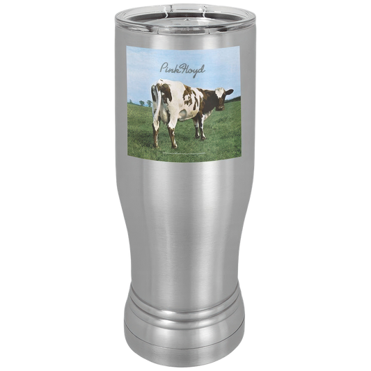 Atom Heart Mother Polar Camel Pilsner