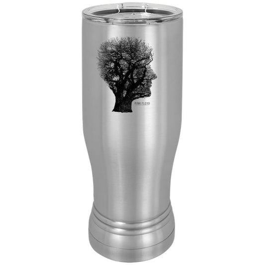 Tree Of Half Life Polar Camel Pilsner