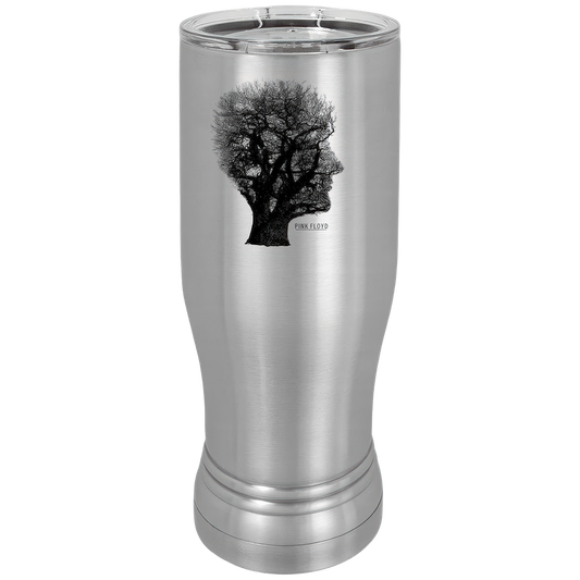 Tree Of Half Life Polar Camel Pilsner