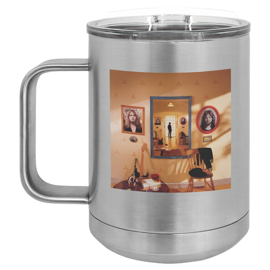 Oh By The Way Polar Camel Travel Mug