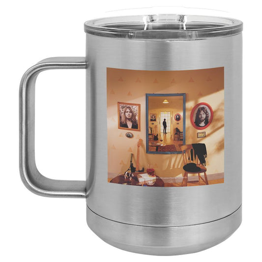 Oh By The Way Polar Camel Travel Mug