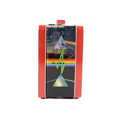 Pink Floyd Fun Box