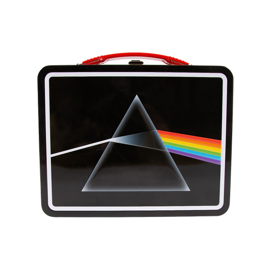 Pink Floyd Fun Box