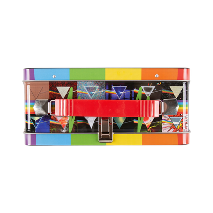 Pink Floyd Fun Box