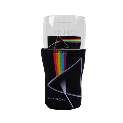 Pink Floyd Bar Essentials Gift Pack
