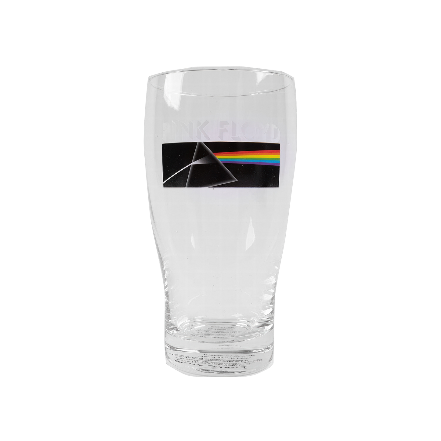 Pink Floyd Bar Essentials Gift Pack