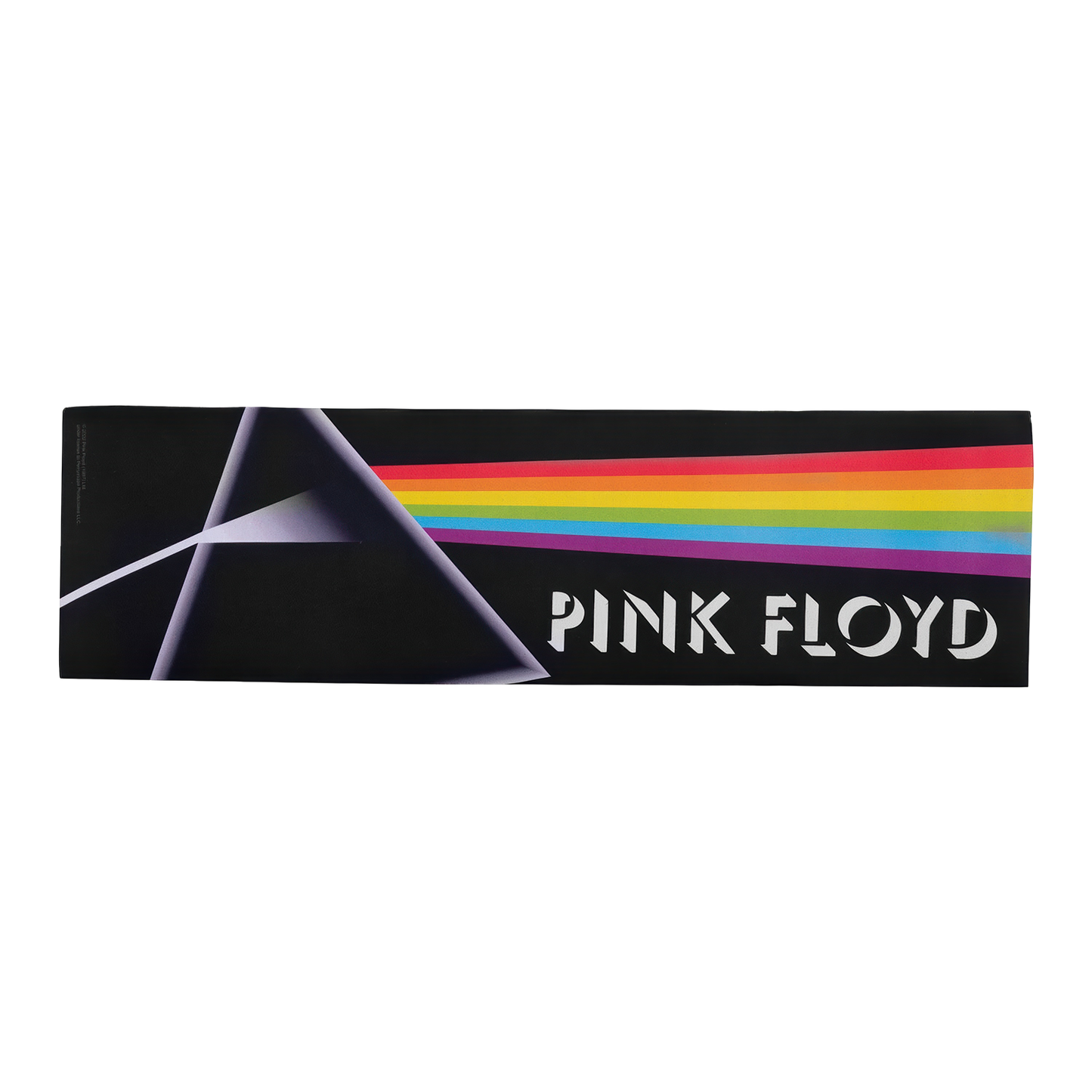 Pink Floyd Bar Essentials Gift Pack