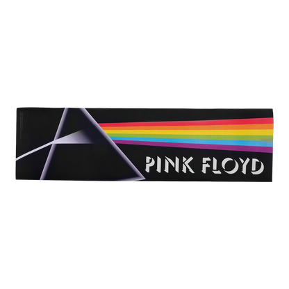 Pink Floyd Bar Essentials Gift Pack