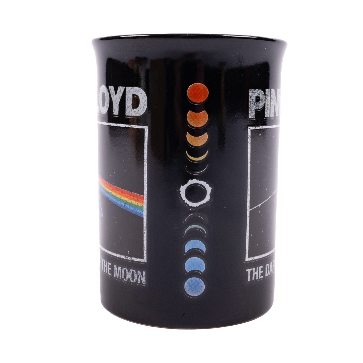 TDSOTM Guitar Handle Mug