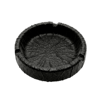 Limited Edition: WYWH 50 Ashtray