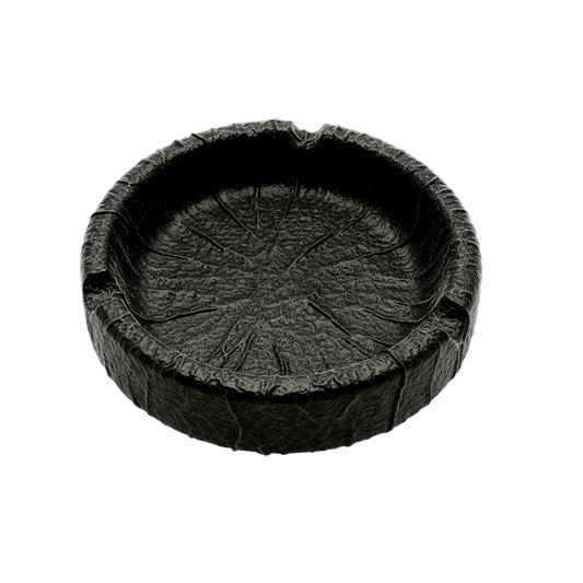 Limited Edition: WYWH 50 Ashtray