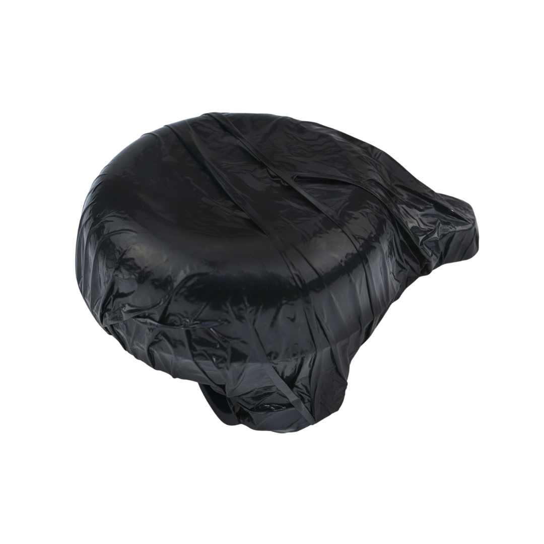 Limited Edition: WYWH 50 Bicycle Bell