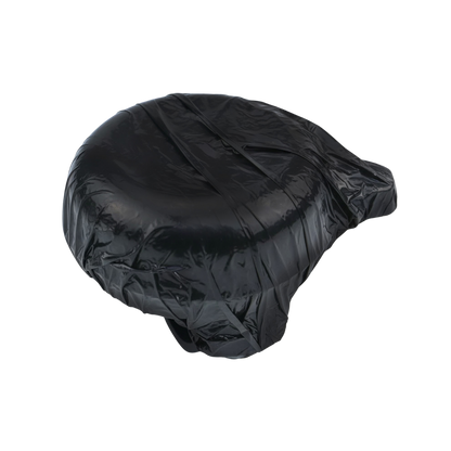 Limited Edition: WYWH 50 Bicycle Bell