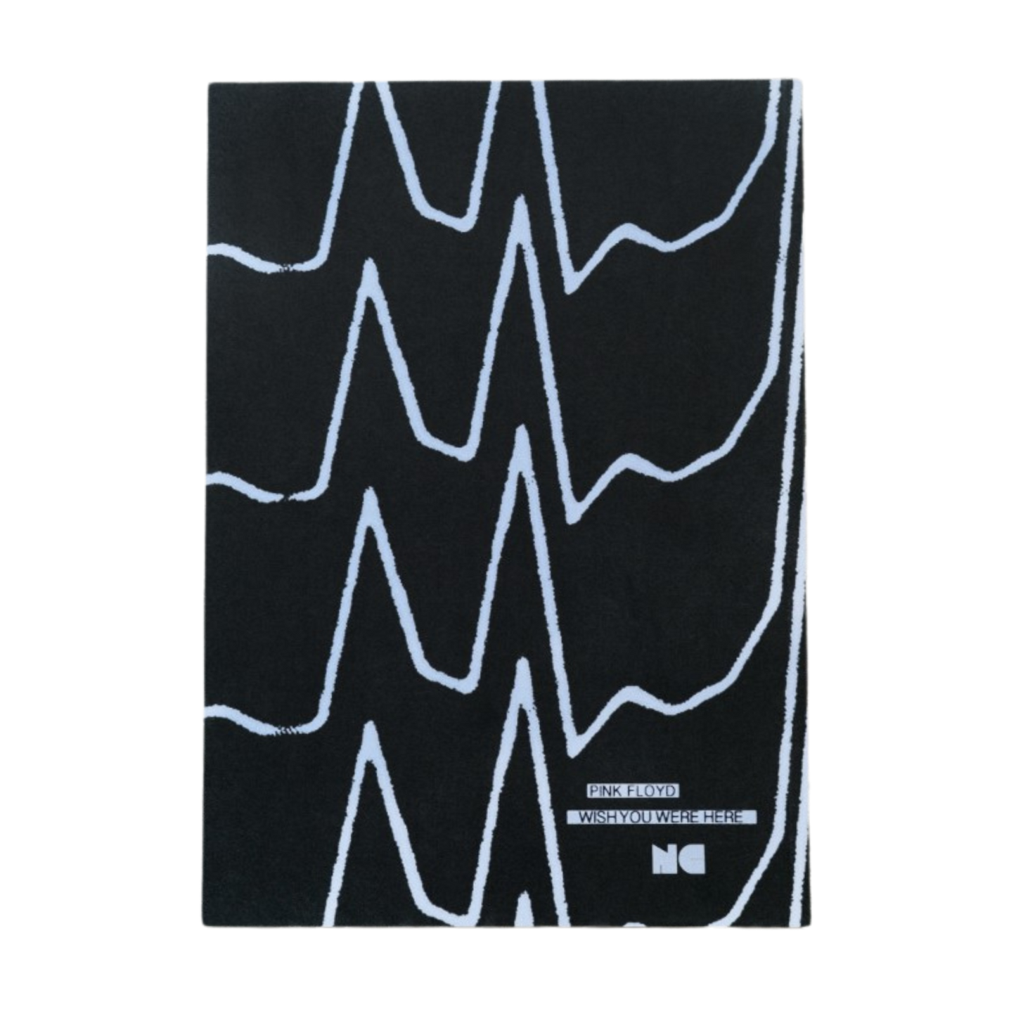 WYWH 50 World Fanzine