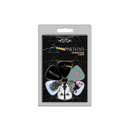 Guitar Picks Pack 1