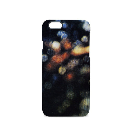 Obscured By Clouds Cover Art Phone Case