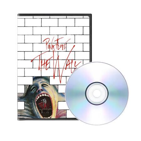 X3AMPF31_a085e04c-3837-4581-