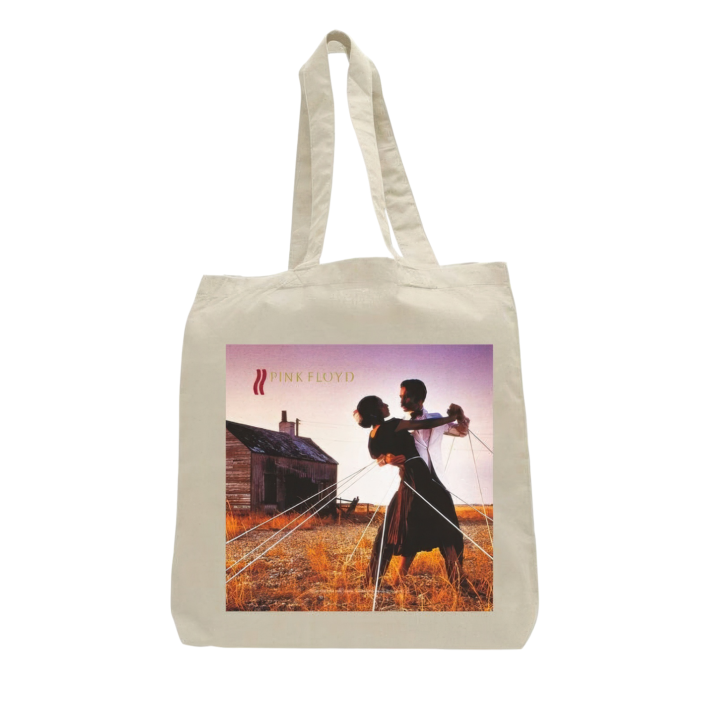 A Collection Of Great Dance Songs Tote Bag