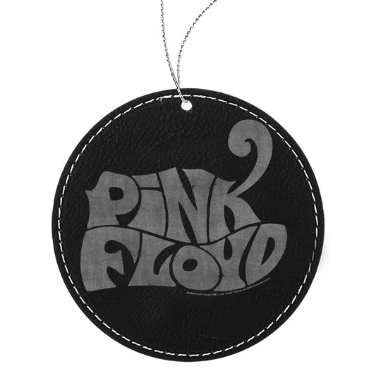 Cheetah Logo Holiday Ornament