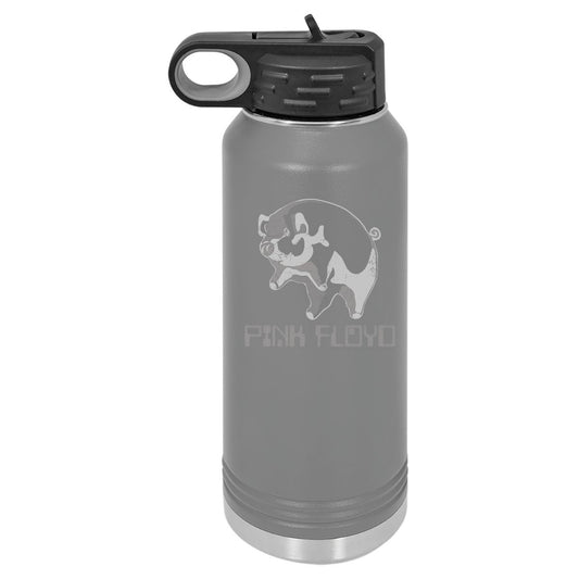 Algie Polar Camel Water Bottle