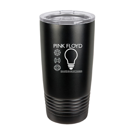 Bright Idea 20 oz Polar Camel Ringneck Travel Tumbler
