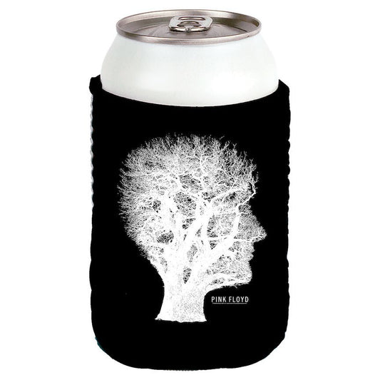 Tree Of Half Life Coozie