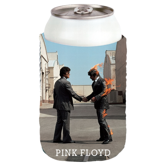 Wish You Were Here Coozie