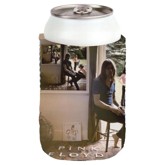 Ummagumma Coozie