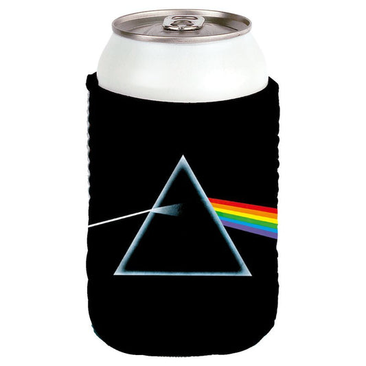 The Dark Side Of The Moon Coozie