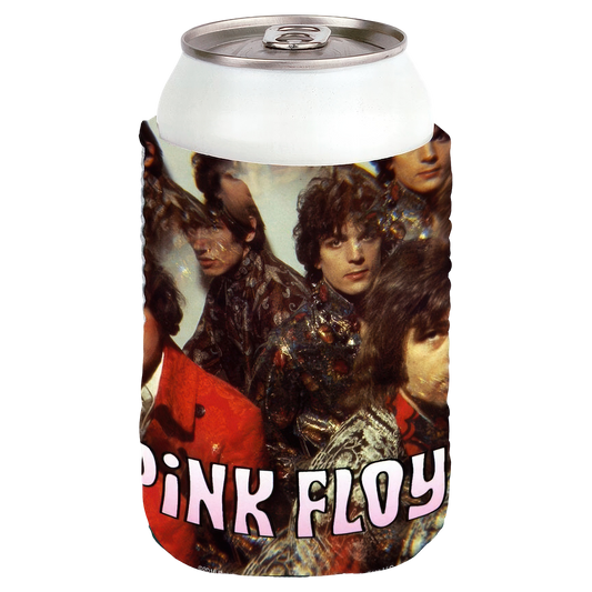 Piper At The Gates Of Dawn Coozie