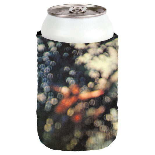 Obscured By Clouds Coozie