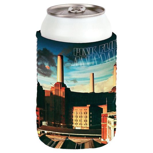 Animals Coozie