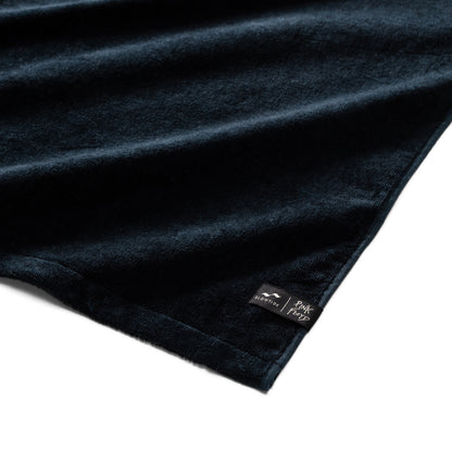 Pink Floyd Dark Side Towel