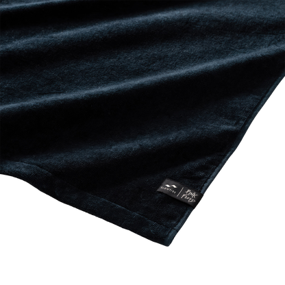Pink Floyd Dark Side Towel