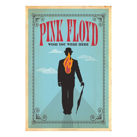 X3APPF110_1a656e3a-3228-4bdc-