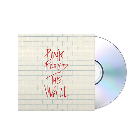 X3CDPF12_7c3a9f54-6506-4bf6- X3CDPF12_7c3a9f54-6506-4bf6-