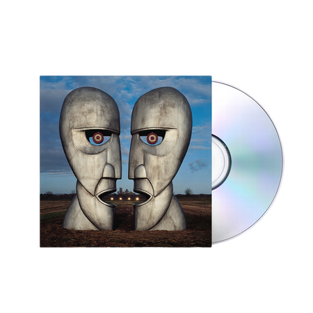 洋楽 PINK FLOYD THE DIVISION BELL Pink Floyd - The Division Bell (2011 remaster) Vinyl - Amazon.com