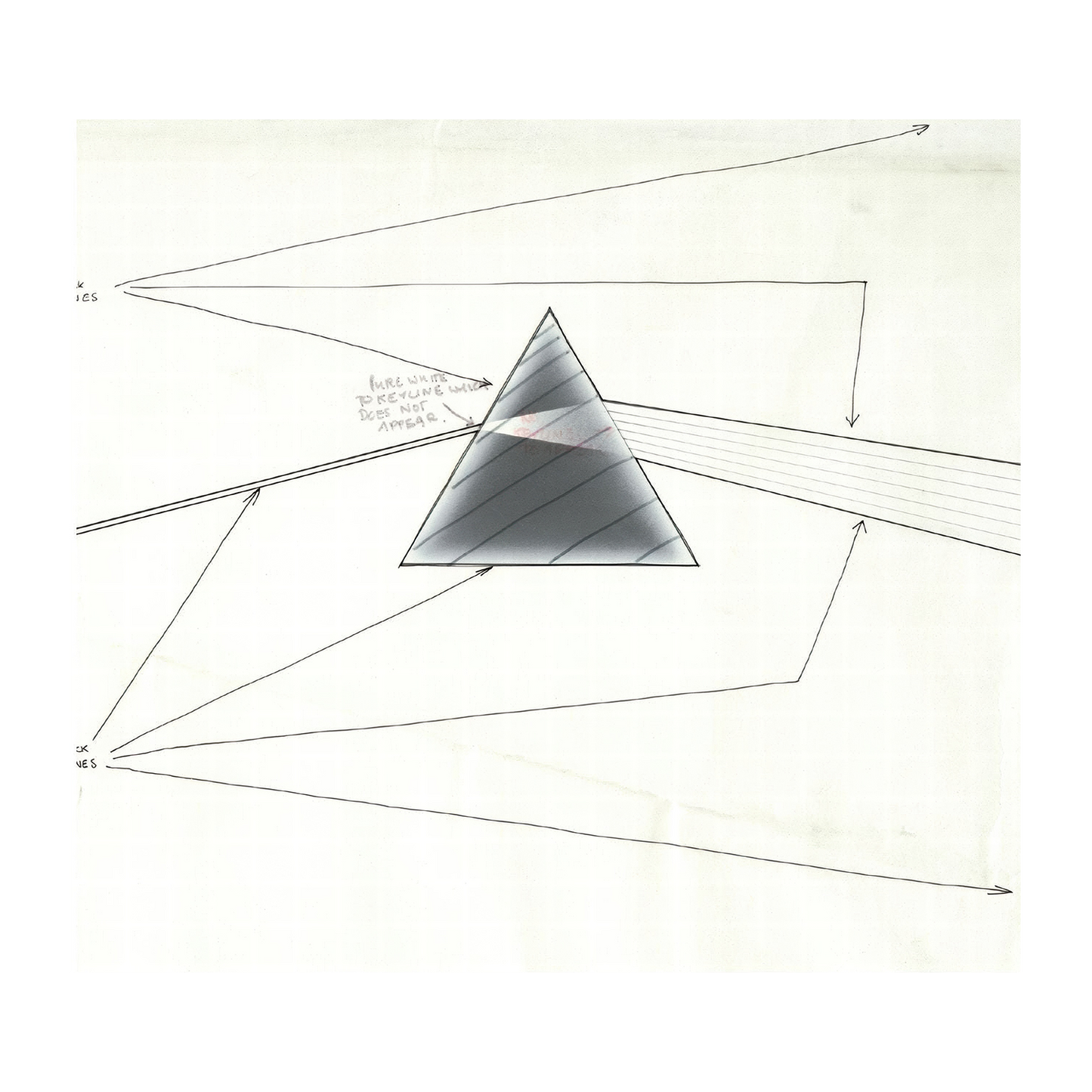 The Dark Side Of The Moon - Live At Wembley Empire Pool, London, 1974 CD