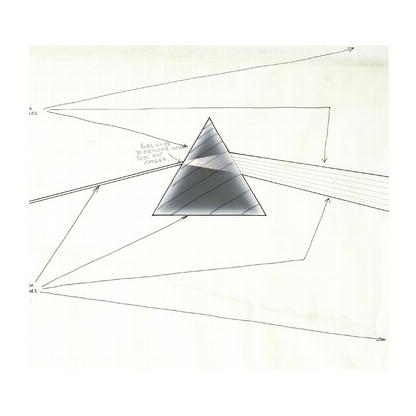 The Dark Side Of The Moon - Live At Wembley Empire Pool, London, 1974 CD