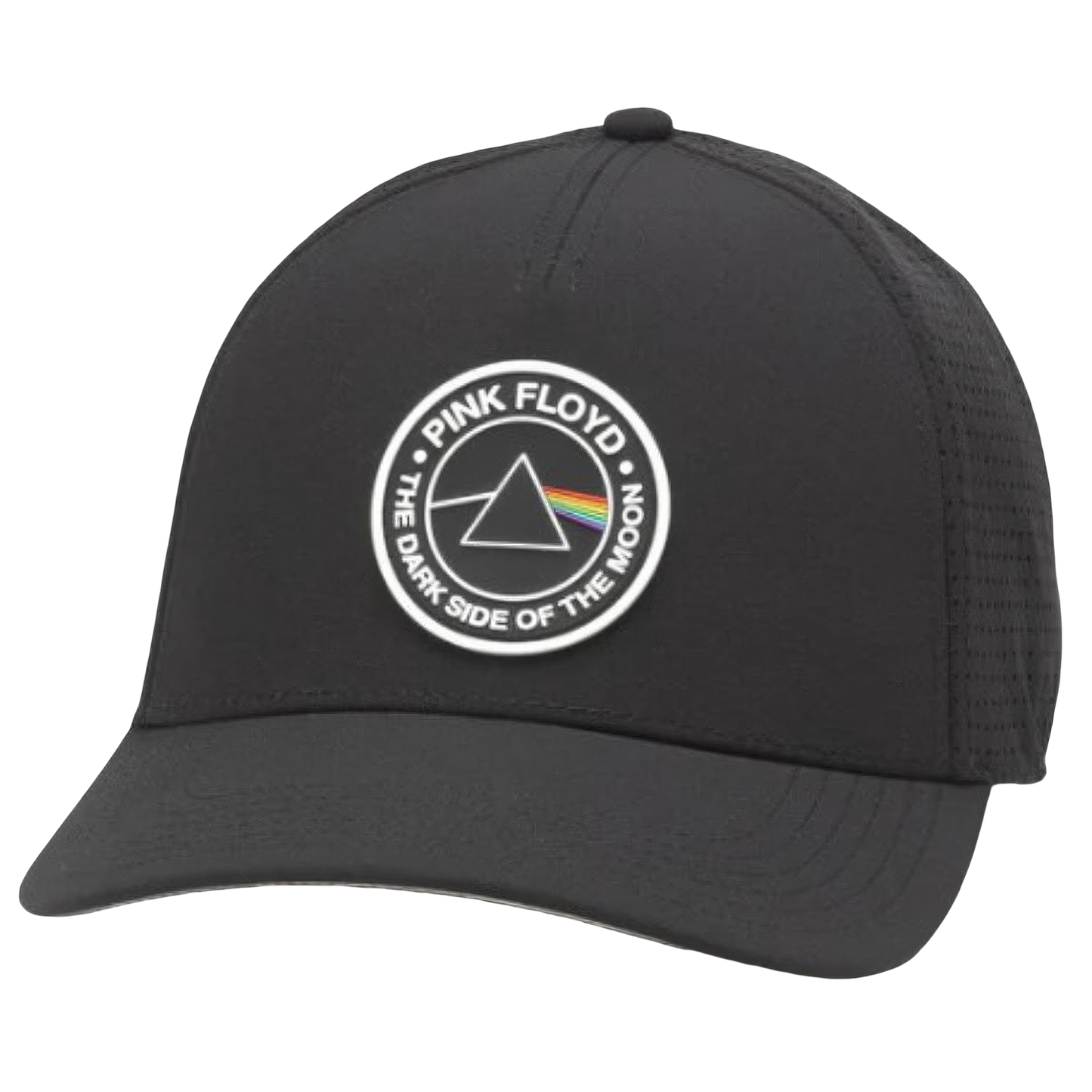 The Dark Side of the Moon Hat
