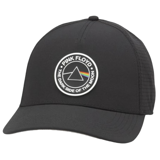 The Dark Side of the Moon Hat