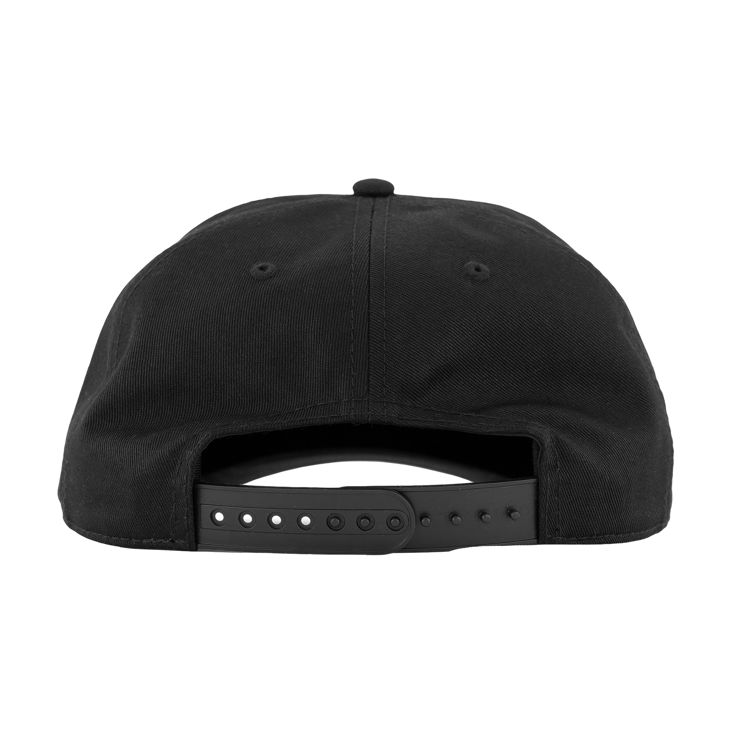 The Dark Side of the Moon Trucker Hat